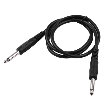 Cablu Jack 6.3 mm - Jack 6.3 mm , Mono BESTSELLS