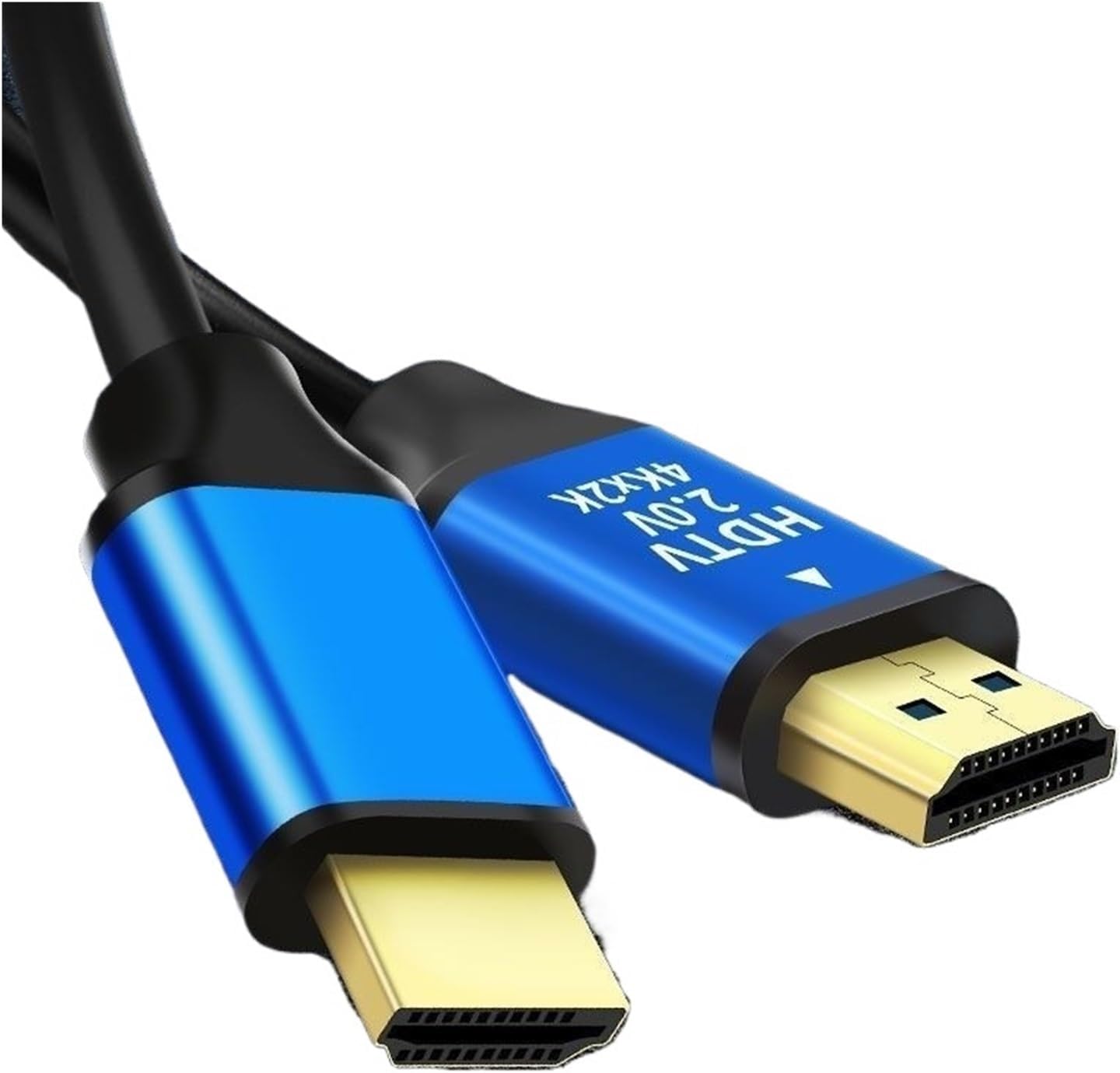 Cablu HDMI 2.0, 4K UHD 60Hz Premium BESTSELLS
