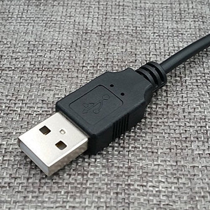 Cablu USB A-A, 2.0, tata-tata 3m BESTSELLS