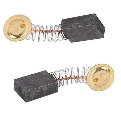 Set 2 Perii Colectoare Carbuni 7X11X16 mm - CU ARC BESTSELLS