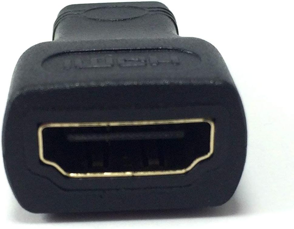 Adaptor HDMI Tip-A MAMA la mini HDMI TATA BESTSELLS