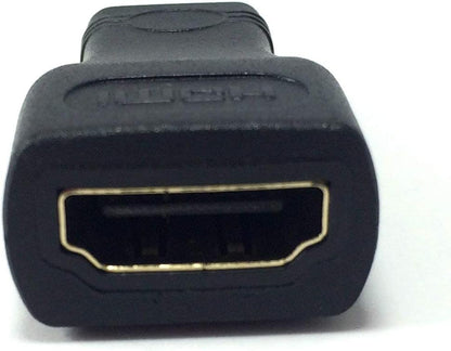 Adaptor HDMI Tip-A MAMA la mini HDMI TATA BESTSELLS
