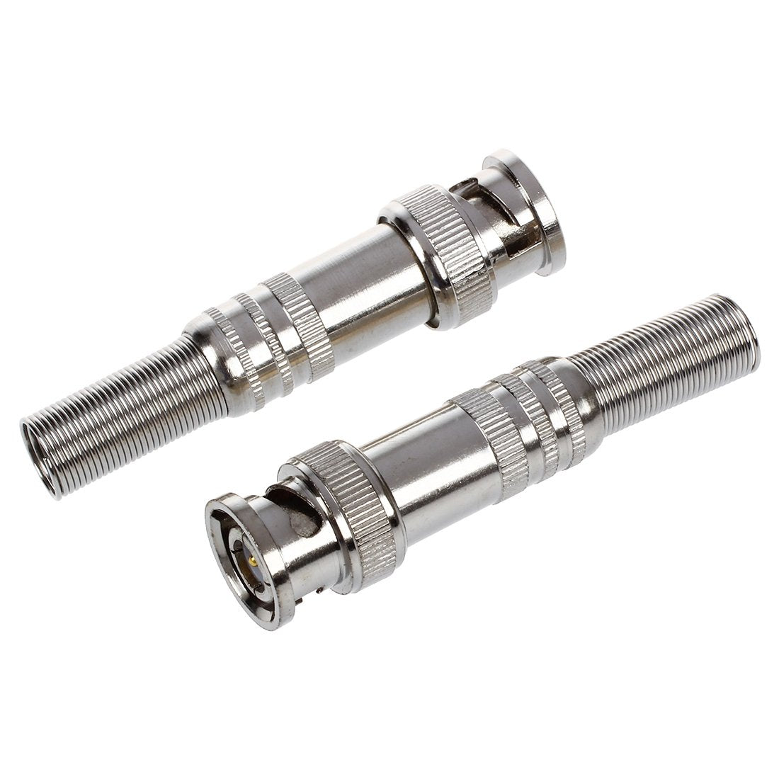 Conector BNC PNI AS011, TATA BESTSELLS