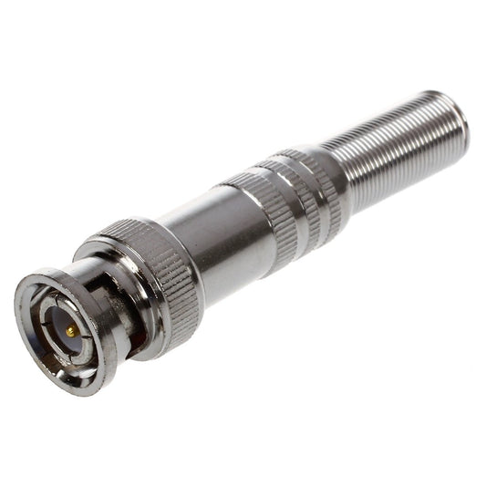 Conector BNC PNI AS011, TATA BESTSELLS
