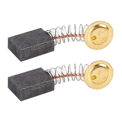 Set 2 Perii Colectoare Carbuni 7X11X16 mm - CU ARC BESTSELLS