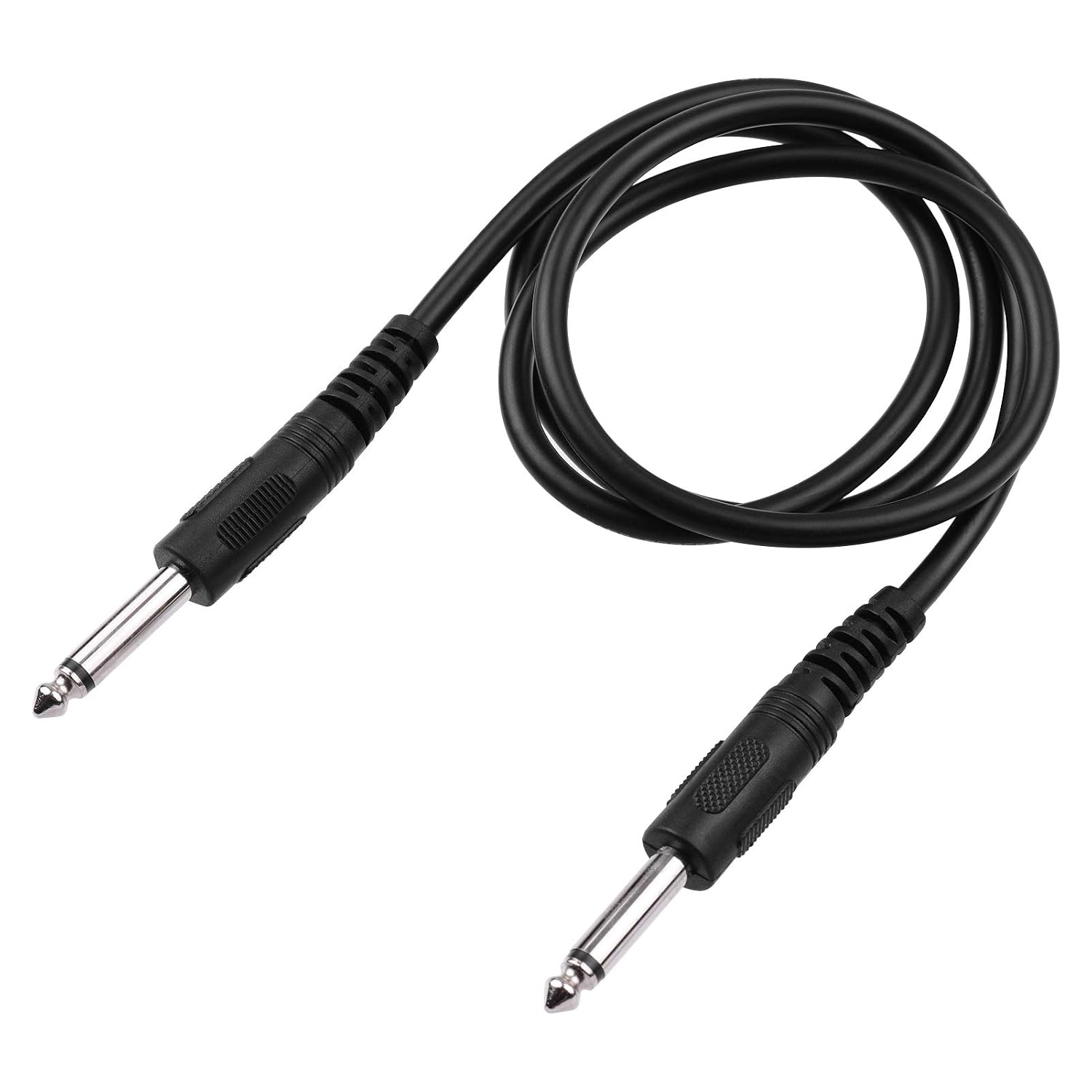 Cablu Jack 6.3 mm - Jack 6.3 mm , Mono BESTSELLS