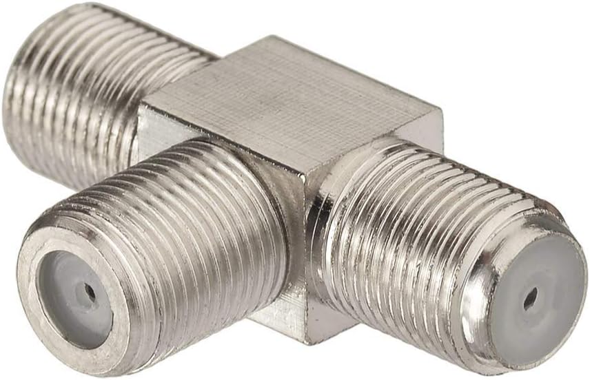 Mufa Splitter F Tip TEU BESTSELLS