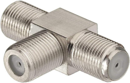Mufa Splitter F Tip TEU BESTSELLS