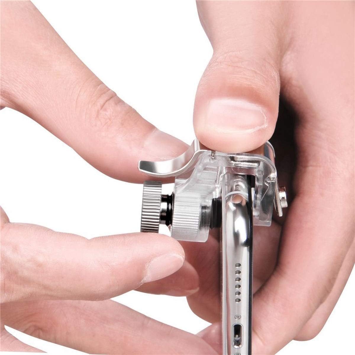 Set Trigger Butoane Controller Telefon Mobil HOZRO BESTSELLS