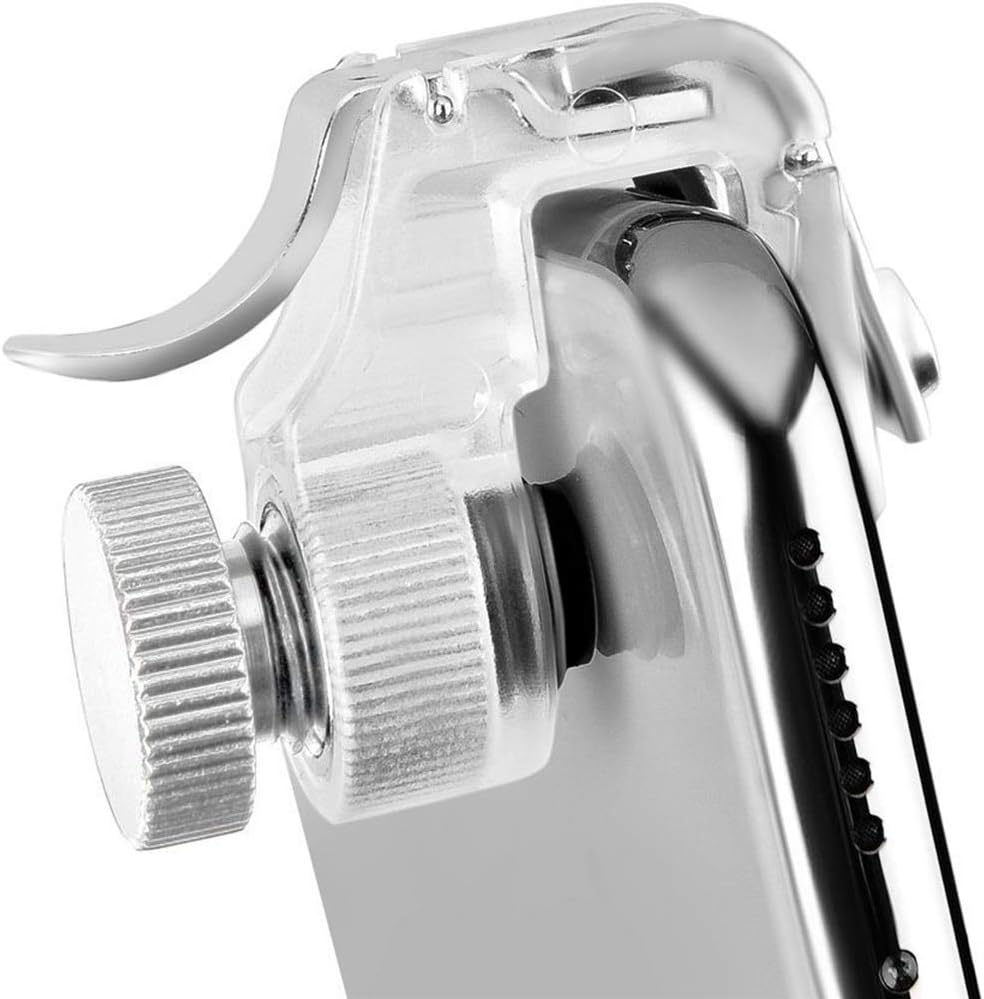 Set Trigger Butoane Controller Telefon Mobil HOZRO BESTSELLS