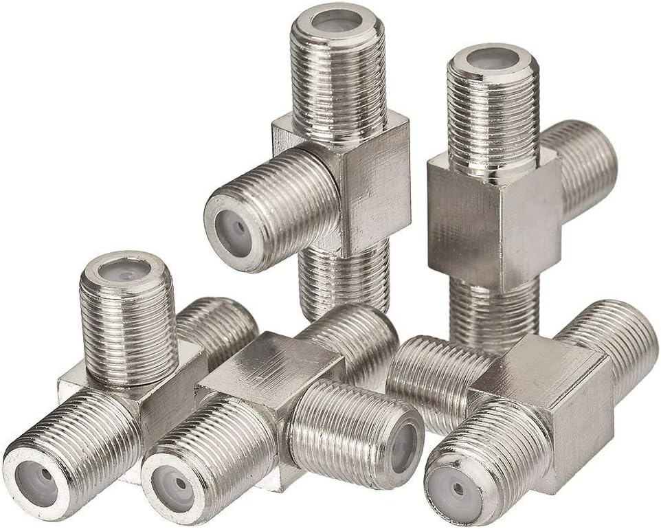 Mufa Splitter F Tip TEU BESTSELLS