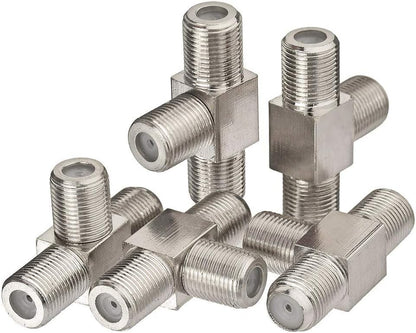 Mufa Splitter F Tip TEU BESTSELLS