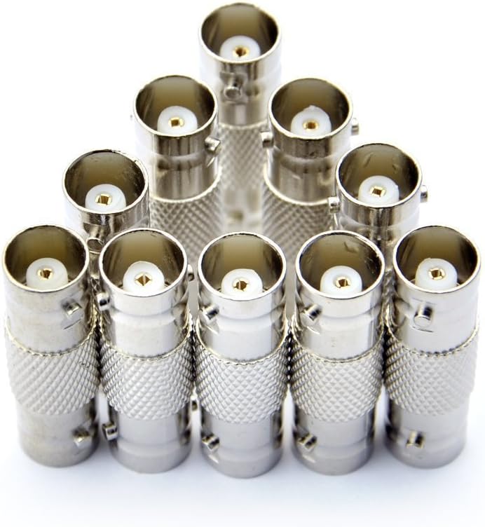 Adaptor prelungitor BNC Mama - BNC Mama BESTSELLS