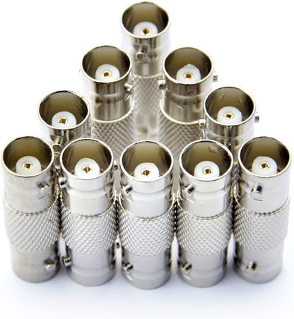 Adaptor prelungitor BNC Mama - BNC Mama BESTSELLS