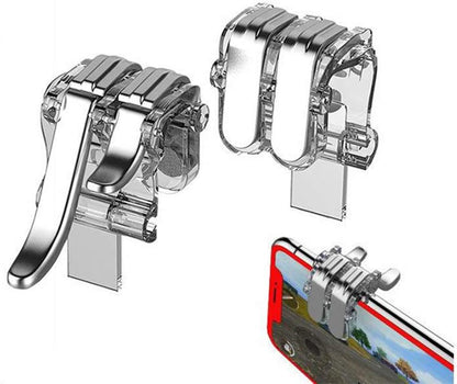 Set Trigger Butoane Controller Telefon Mobil HOZRO BESTSELLS