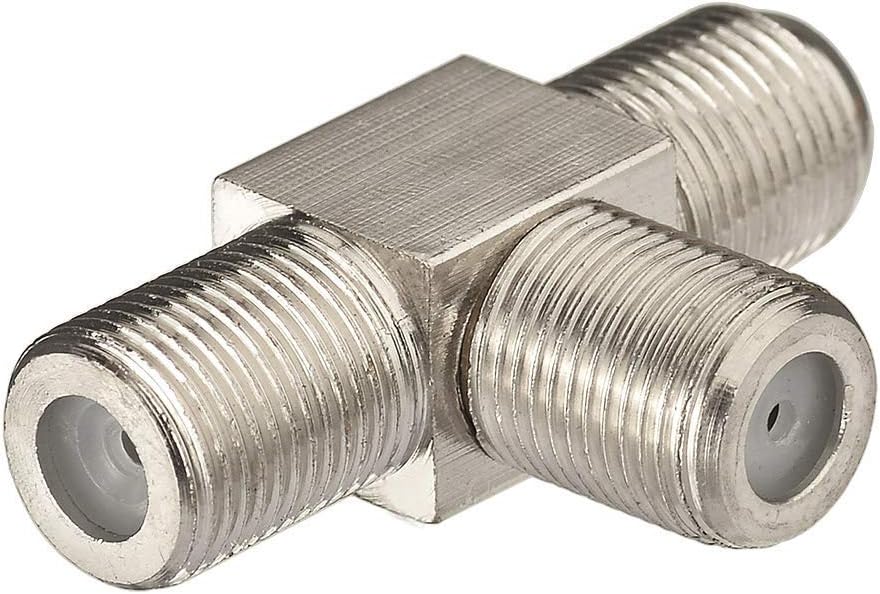 Mufa Splitter F Tip TEU BESTSELLS