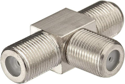 Mufa Splitter F Tip TEU BESTSELLS