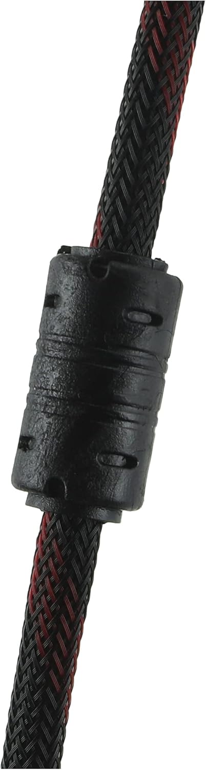 Cablu Panzat HDMI TATA la HDMI TATA, Foarte rezistent, 4Kx2K BESTSELLS