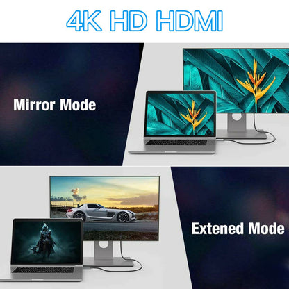 Cablu HDMI 2.0, 4K UHD 60Hz Premium BESTSELLS
