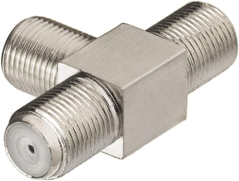 Mufa Splitter F Tip TEU BESTSELLS