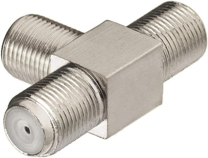 Mufa Splitter F Tip TEU BESTSELLS