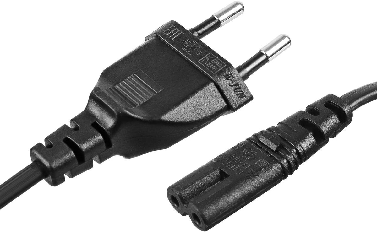 CABLU ALIMENTARE C7, RTV TV, PS3 BESTSELLS