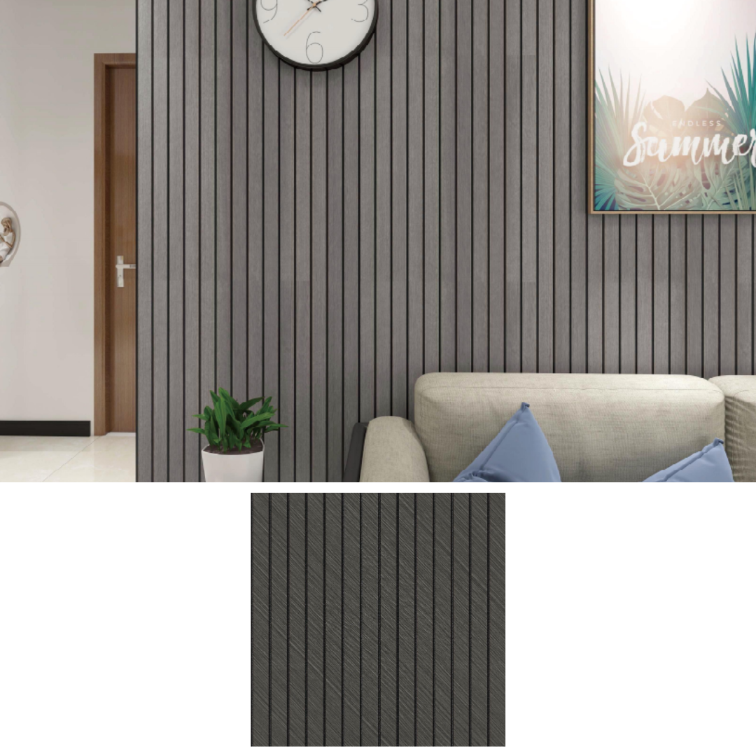 Tapet autocolant HOZRO, cu efect de fante, dimensiune 60×300 cm – material decorativ flexibil pentru amenajări contemporane și transformări fără efort, Model 602-10 HOZRO