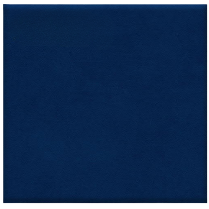 Panou tapitat pentru perete – sticker imitatie material textil, HOZRO, decorare practica și rapidă, 35x35 cm, VELVET-602-26 BESTSELLS