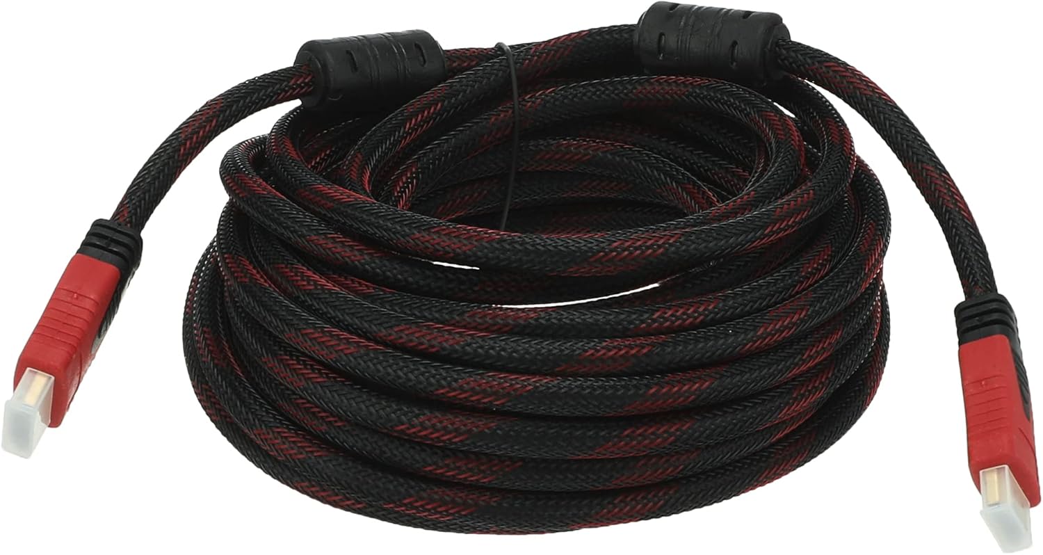 Cablu Panzat HDMI TATA la HDMI TATA, Foarte rezistent, 4Kx2K BESTSELLS
