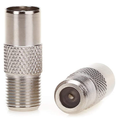 CONECTOR COAXIAL MAMA/TATA BESTSELLS