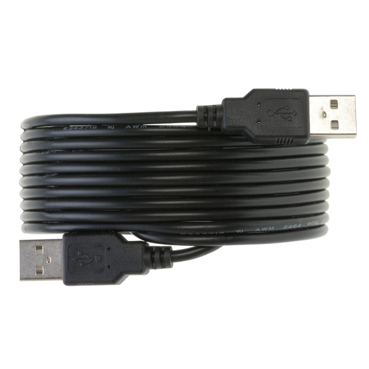 Cablu USB A-A, 2.0, tata-tata 3m BESTSELLS