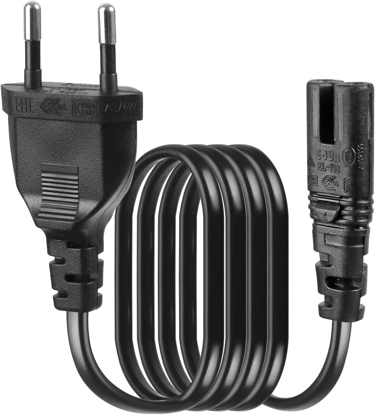 CABLU ALIMENTARE C7, RTV TV, PS3 BESTSELLS
