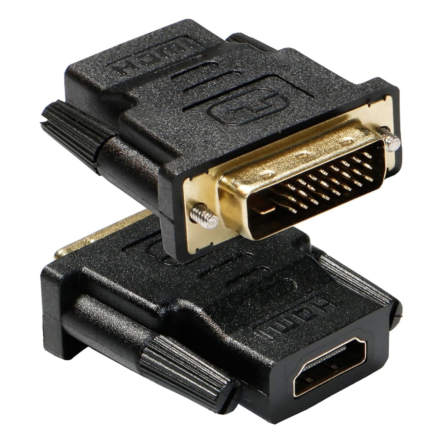 Adaptor HDMI MAMA la DVI (24+1) TATA BESTSELLS
