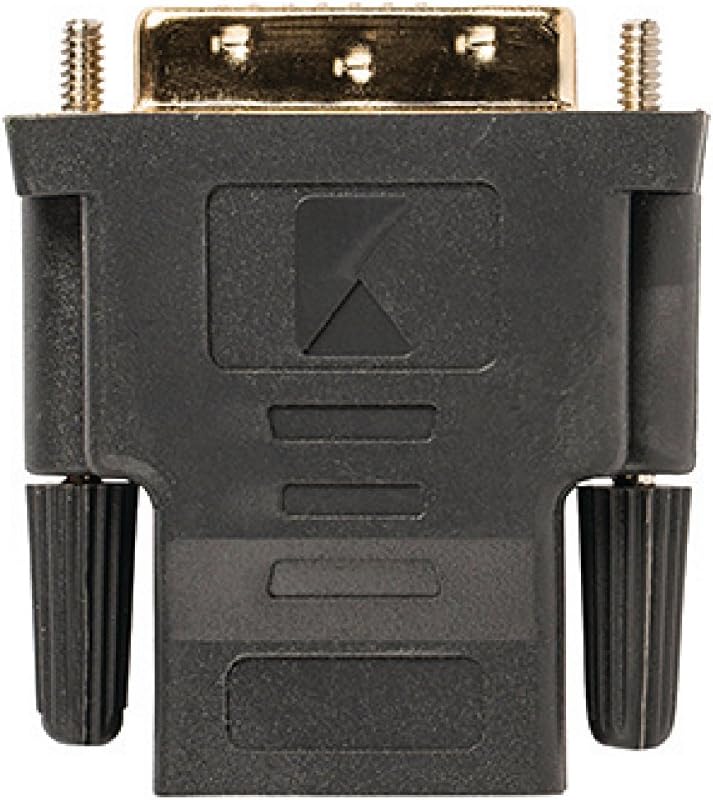 Adaptor HDMI MAMA la DVI (24+1) TATA BESTSELLS
