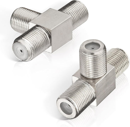 Mufa Splitter F Tip TEU BESTSELLS