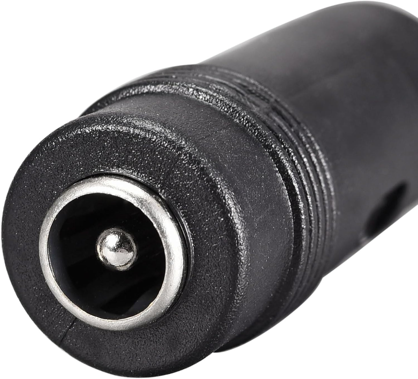 Set 8 mufe adaptoare, conectori DC, 3.5-6x1.43mm BESTSELLS