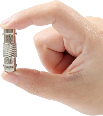 Adaptor prelungitor BNC Mama - BNC Mama BESTSELLS
