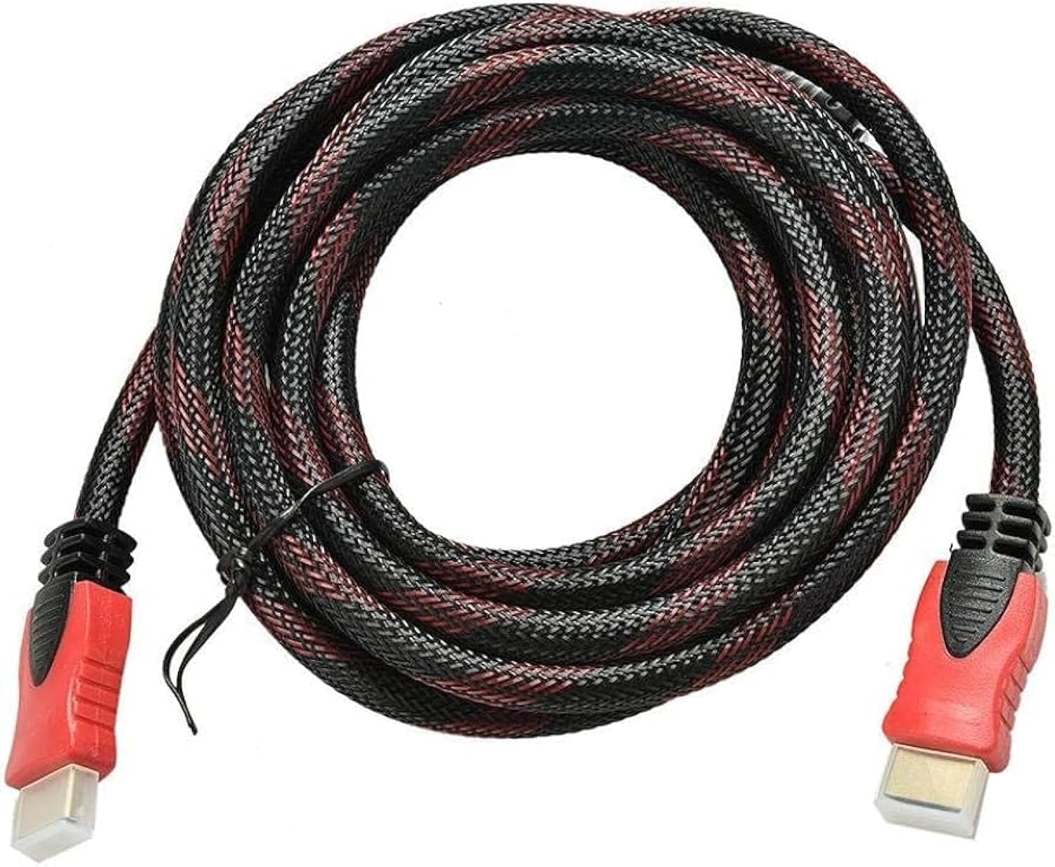 Cablu Panzat HDMI TATA la HDMI TATA, Foarte rezistent, 4Kx2K BESTSELLS