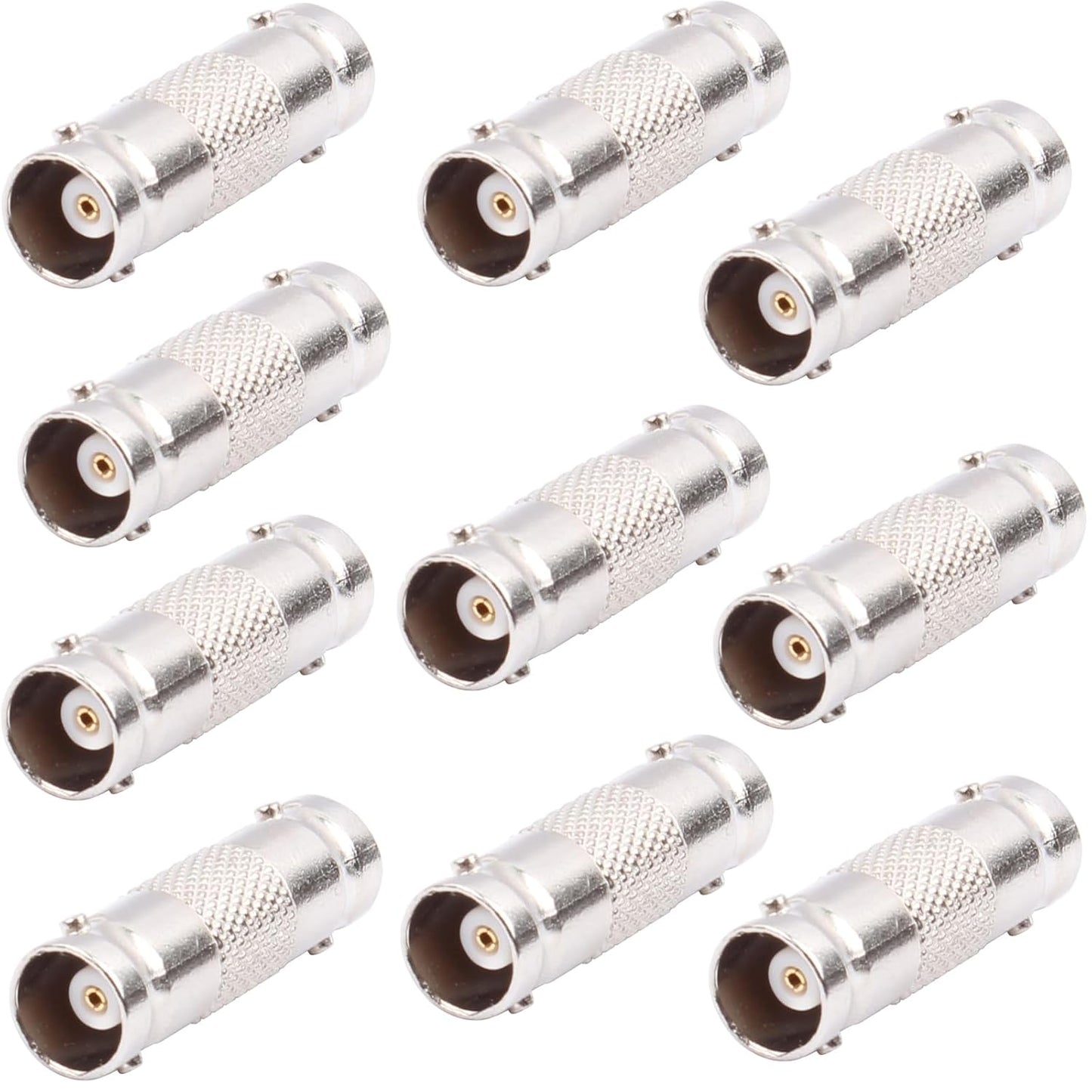 Adaptor prelungitor BNC Mama - BNC Mama BESTSELLS
