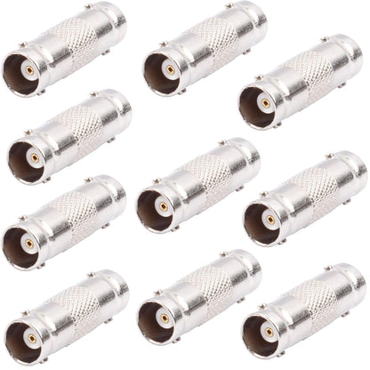 Adaptor prelungitor BNC Mama - BNC Mama BESTSELLS