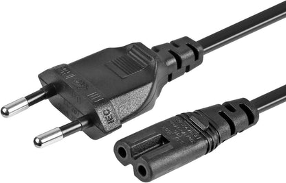 CABLU ALIMENTARE C7, RTV TV, PS3 BESTSELLS