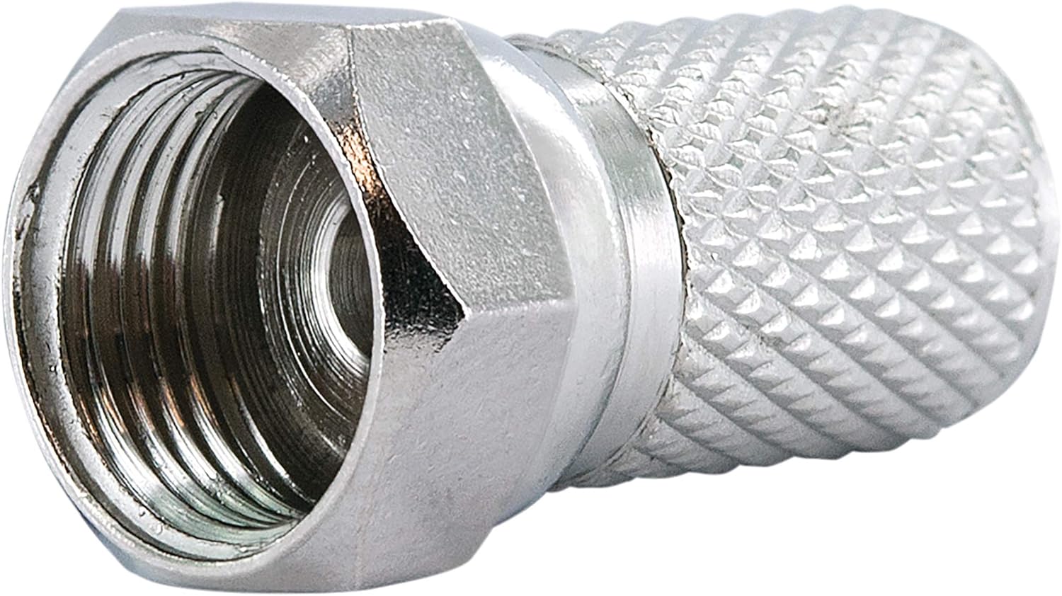 Mufa Cablu Coaxial, conector tip F BESTSELLS