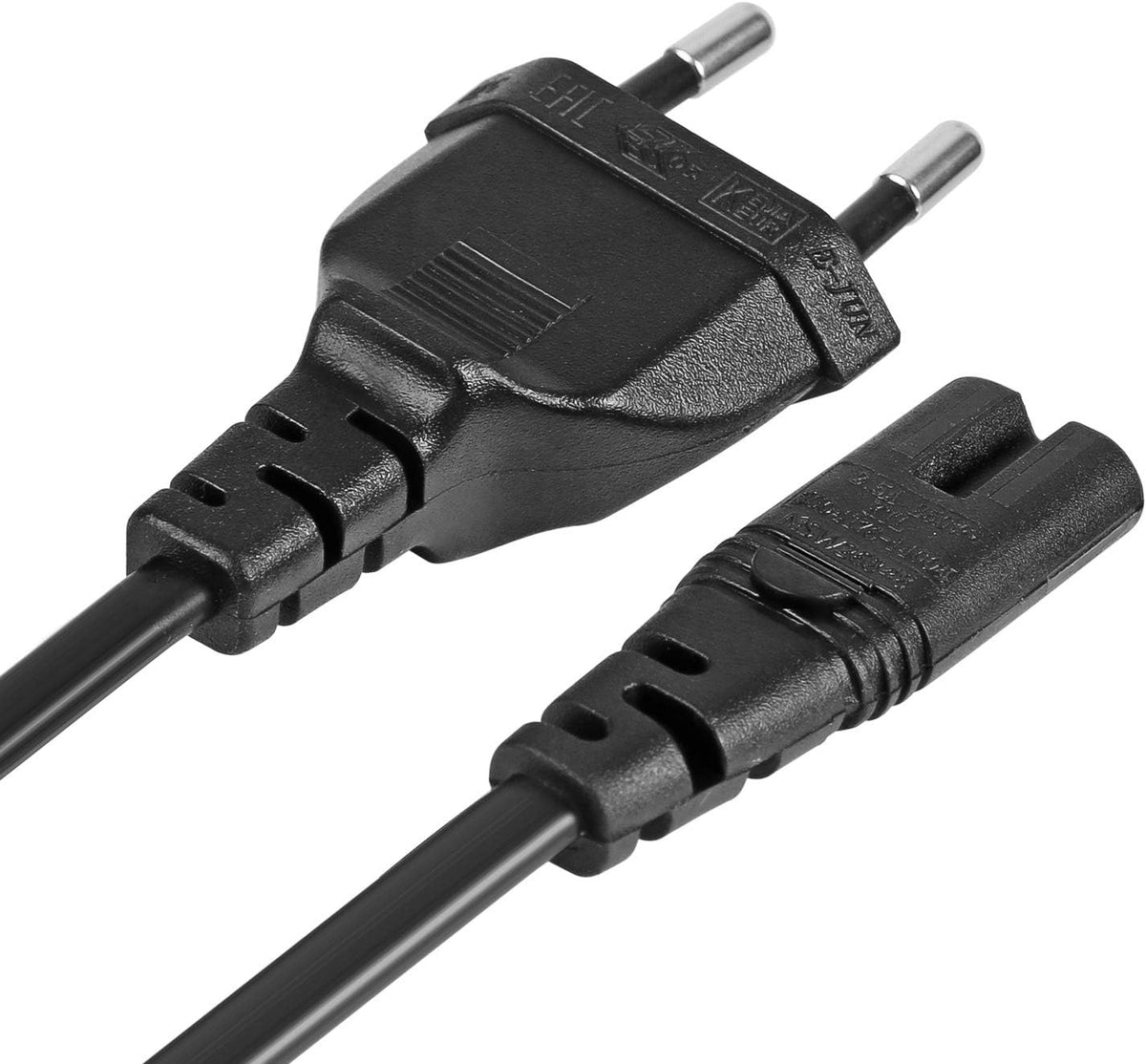 CABLU ALIMENTARE C7, RTV TV, PS3 BESTSELLS