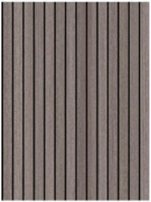 Tapet autocolant HOZRO, cu efect de fante, dimensiune 58×300 cm – material decorativ flexibil pentru amenajări contemporane și transformări fără efort, Model 605-11 HOZRO