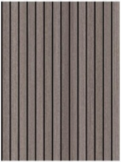 Tapet autocolant HOZRO, cu efect de fante, dimensiune 58×300 cm – material decorativ flexibil pentru amenajări contemporane și transformări fără efort, Model 605-11 HOZRO