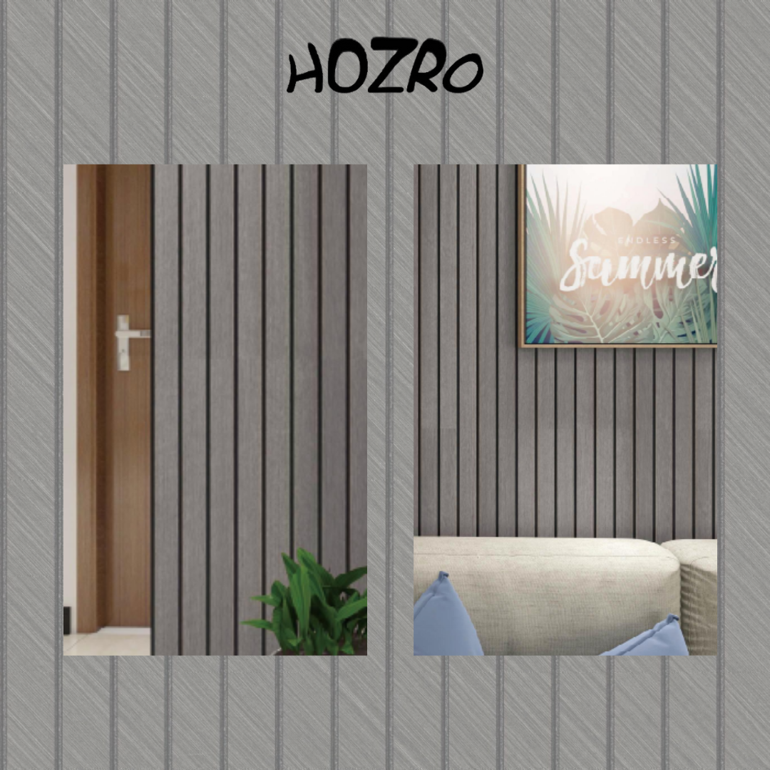 Tapet autocolant HOZRO, cu efect de fante, dimensiune 60×300 cm – material decorativ flexibil pentru amenajări contemporane și transformări fără efort, Model 602-10 HOZRO