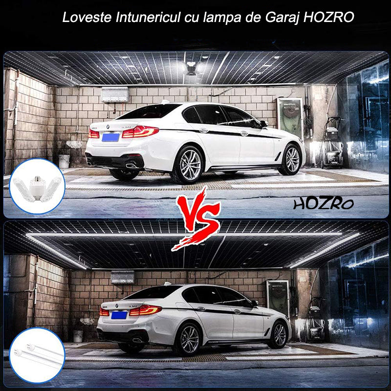 085d0fab523b21953e3757e8c7c24f89