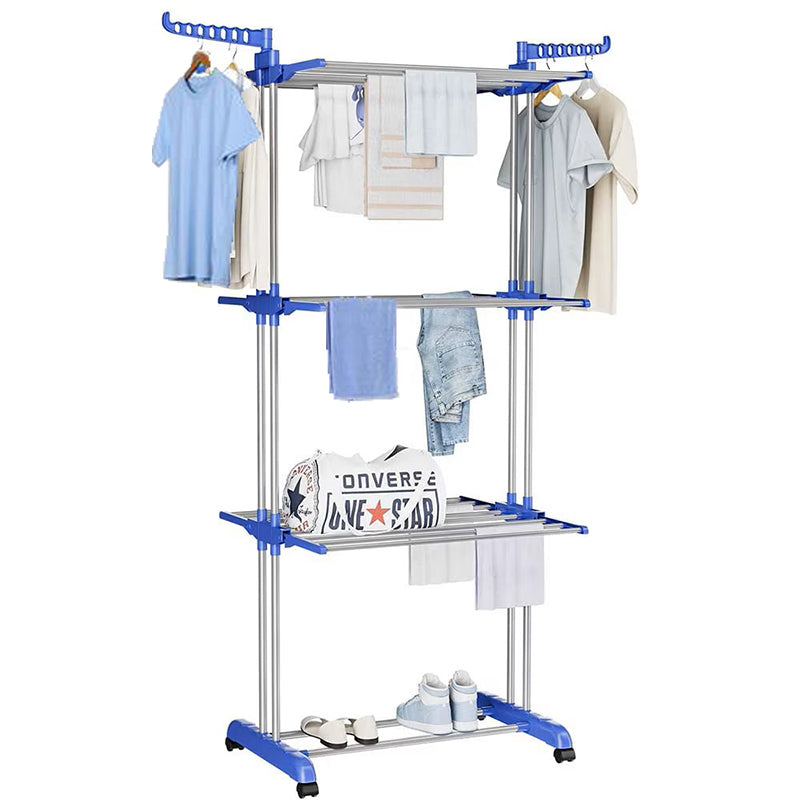 c26673ac0f4181b719036f0c4587748c