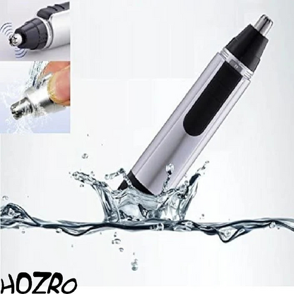 Trimmer BZ 001 HOZRO, Aparat de Tuns Precizie, Ușor de Utilizat, Ideal pentru Îngrijire Personală HOZRO