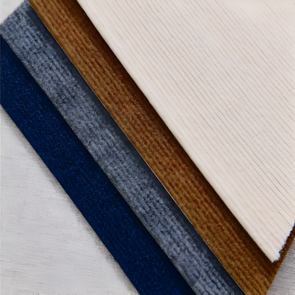Placi adezive tip mocheta HOZRO, 60X60 cm, usor de instalat, material textil, antiderapante, usor de curatat, model NEGRU 602-21 BESTSELLS